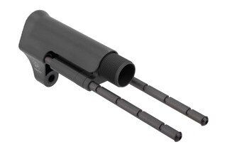 Troy Tomahawk PDW stock for AR-15.